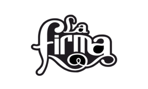 LA FIRMA