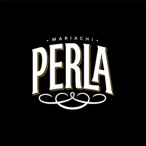 Logo-Mariachi-Perla-de-Mty