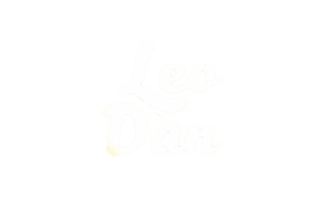 leo dan